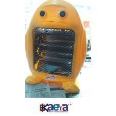 OkaeYa 2 Rod Room Heater